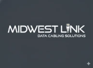 Midwest Link